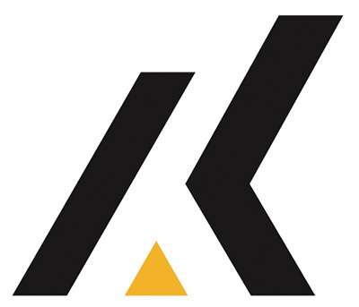 株式会社クロサイ