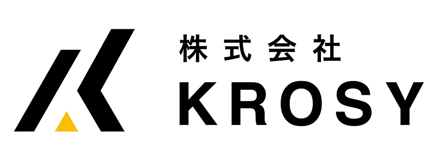 株式会社クロサイ