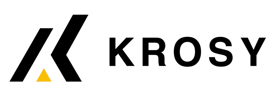 株式会社クロサイ