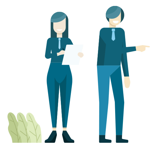 業界最安値を目指す